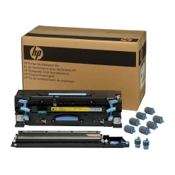 HP 43X LaserJet Maintenance Kit (C9152A-OEM)