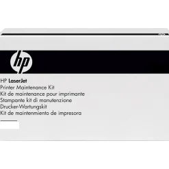HP 43X LaserJet Maintenance Kit (C9152A-OEM)