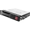 HPE 4 TB 3.5" Internal Hard Drive, SATA (872491-B21)