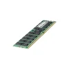 HPE 815101-B21 SmartMemory 64GB Server Memory
