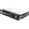 HPE 872479-B21 1.2TB SAS Internal Hard Drive