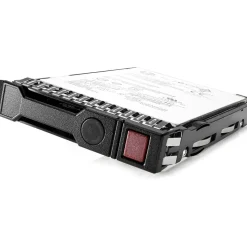 HPE 872479-B21 1.2TB SAS Internal Hard Drive