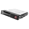 HPE 819201-B21 8TB SAS Internal Hard Drive