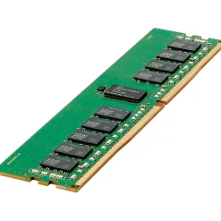 HPE 16GB DDR4 RDIMM Registered Smart Memory Kit (P06031-B21)