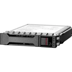 HPE 960GB SATA Internal Solid State Drive (P40498-B21)