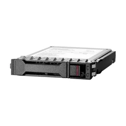 HPE Server Enterprise 1.8TB SAS Internal Hard Drive (P53562-B21)
