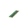 HPE SmartMemory 16GB DDR4 RDIMM 288-pin DRAM Memory (P00920-B21)