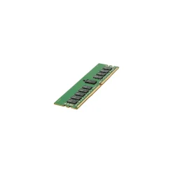 HPE SmartMemory 16GB DDR4 RDIMM 288-pin DRAM Memory (P00920-B21)