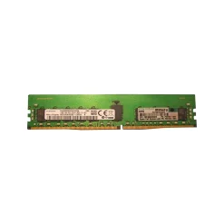 HPE SmartMemory 16GB DDR4 RDIMM 288-pin DRAM Memory (P06187-001)