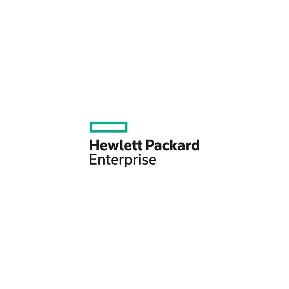 HPE SmartMemory 32GB DDR4 RDIMM 288-pin DRAM Memory (P06033-B21)
