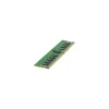 HPE SmartMemory 64GB DDR4 RDIMM 288-pin DRAM Memory (P06035-B21)