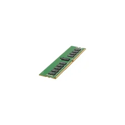 HPE SmartMemory 64GB DDR4 RDIMM 288-pin DRAM Memory (P06035-B21)
