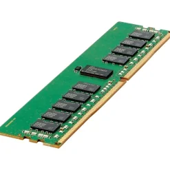 HPE SmartMemory 32GB DDR4 SDRAM DIMM RAM Module for Server (P00924-B21)
