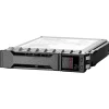 HPE 1.92TB SATA Internal Solid State Drive (P40504-B21)