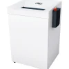 HSM Classic 125.2 HS L6 7-Sheet Cross-Cut Paper Only Shredder (15621730)
