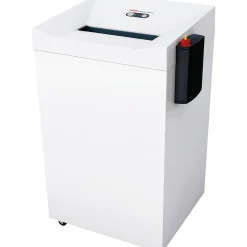 HSM Classic 225.2 HS L6 12-Sheet Cross-Cut Paper Only Shredder (14581330)