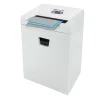 HSM Pure 420 16-Sheet Cross Cut Commercial Shredder (HSM2343)