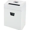 HSM Pure 320 18-Sheet Strip Cut Personal Shredder (HSM2331)