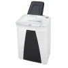 HSM SECURIO AF500 500-Sheet Cross-Cut Commerical Shredder (AF500C)