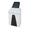 HSM SECURIO AF300 300-Sheet Cross Cut Commerical Shredder (AF300C)