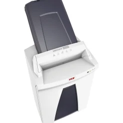 HSM SECURIO AF300 300-Sheet Cross Cut Commerical Shredder (AF300C)