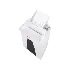 HSM SECURIO AF150 150-Sheet Cross Cut Commerical Shredder (AF150C)