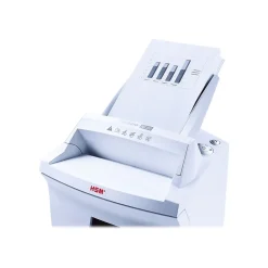 HSM SECURIO AF150 150-Sheet Cross Cut Commerical Shredder (AF150C)