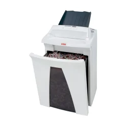 HSM SECURIO AF150 150-Sheet Micro-Cut Commerical Shredder (AF150 L4)