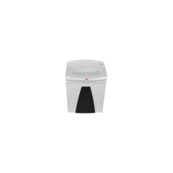 HSM SECURIO B26 19-Sheet Cross Cut Commercial Shredder (HSM1803)