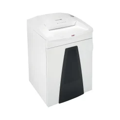 HSM SECURIO B35 42-Sheet Strip-Cut Commercial Shredder (HSM1921)