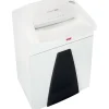 HSM SECURIO B26 30-Sheet Strip Cut Commercial Shredder (HSM1801)