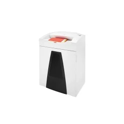 HSM Securio B35c Cross Paper Only Shredder (HSM1923)
