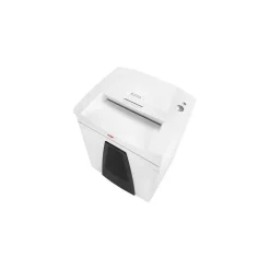 HSM Securio B35c Cross Paper Only Shredder (HSM1923)