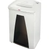 HSM SECURIO B32s 30 Sheet Strip Cut Commercial Shredder (1821)