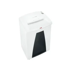 HSM SECURIO B32s 30 Sheet Strip Cut Commercial Shredder (1821)