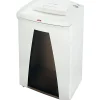 HSM SECURIO B32s 19-Sheet Cross Cut Commercial Shredder (HSM1823)