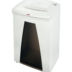 HSM SECURIO B32s 19-Sheet Cross Cut Commercial Shredder (HSM1823)