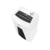 HSM SECURIO C18 20 Sheet Strip Cut Personal Shredder (HSM1911)