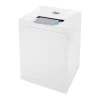 HSM SECURIO 27-Sheet Cross Cut Commercial Shredder (2363)