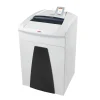 HSM SECURIO 14-Sheet Cross Media High-Security Shredder (1854123)