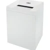 HSM SECURIO 22-Sheet Strip Cut Personal Shredder (HSM2361)