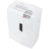 HSM shredstar X20 20-Sheet Cross-Cut Personal Shredder (X20)