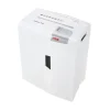 HSM shredstar X6pro 6-Sheet Micro-Cut Personal Shredder (X6PRO)