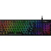 HyperX Alloy Origins Gaming Mechanical Keyboard, Black (4P4F6AA#ABA)