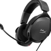 HyperX Cloud Stinger 2 Core Gaming Headset, 3.5mm, UC Certified, Black (683L9AA)