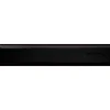 HyperX Foam Non-Skid Gaming Wrist Rests, Black (4P5M9AA)