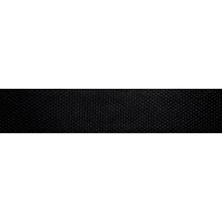 HyperX Foam Non-Skid Gaming Wrist Rests, Black (4P5M9AA)