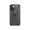 i-Blason Ares Black Case for iPhone 14 Pro (iPhone2022Pro-6.1-Ares-SP-Black)