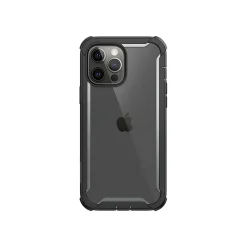 i-Blason Ares Black Case for iPhone 14 Pro Max (iPhone2022Pro-6.7-Ares-SP-Black)