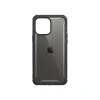 i-Blason Ares Black Snap Case for iPhone 13 Pro Max (iPhone2021-6.7-Ares-SP-Black)